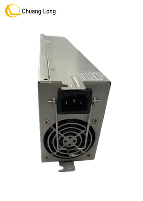قطعات دستگاه ATM NCR 6625 منبع برق 605W 0090027487 009-0027487