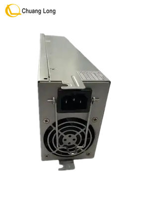 قیمت خوب قطعات دستگاه ATM NCR 6625 منبع برق 605W 0090027487 009-0027487 آنلاین