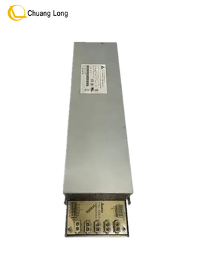 قطعات دستگاه ATM NCR 6625 منبع برق 605W 0090027487 009-0027487