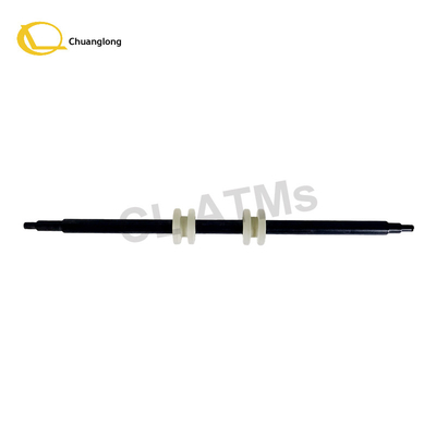 قطعات ATM Hyosung HCDU SF5 SF12 SF34 یادداشت جداگانه 5 دریچه ی رولر S4520000315 4520000315