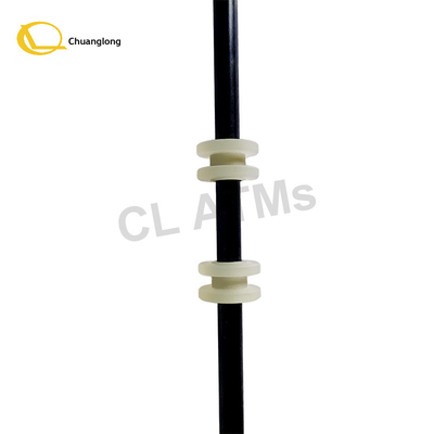 قطعات ATM Hyosung HCDU SF5 SF12 SF34 یادداشت جداگانه 5 دریچه ی رولر S4520000315 4520000315