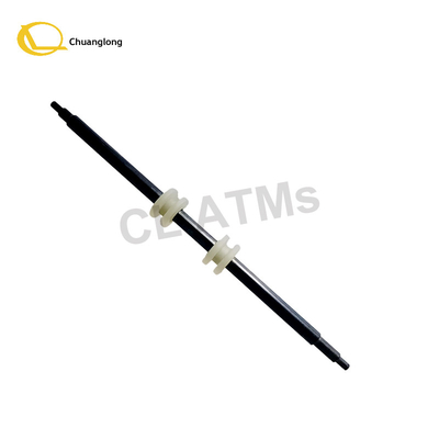 قطعات ATM Hyosung HCDU SF5 SF12 SF34 یادداشت جداگانه 5 دریچه ی رولر S4520000315 4520000315