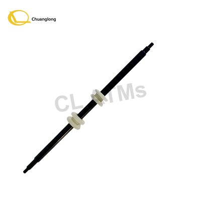 قطعات ATM Hyosung HCDU SF5 SF12 SF34 یادداشت جداگانه 5 دریچه ی رولر S4520000315 4520000315