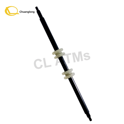 قطعات ATM Hyosung HCDU SF5 SF12 SF34 یادداشت جداگانه 5 دریچه ی رولر S4520000315 4520000315