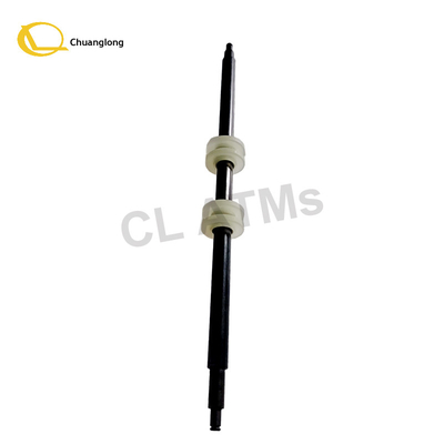قطعات ATM Hyosung HCDU SF5 SF12 SF34 یادداشت جداگانه 5 دریچه ی رولر S4520000315 4520000315