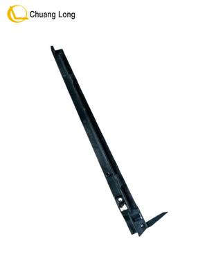 قطعات دستگاه ATM Hitachi UR2 بازیافت دستگاه پول نقد صندوق بازیافت TS-M1U2-SRB30 یادداشت راهنمای یک طرف