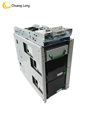قطعات دستگاه ATM Fujitsu F53 Dispenser KD03236-B053 KD03236-C003 KD03234-C038