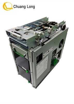 قطعات دستگاه ATM Fujitsu F53 Dispenser KD03236-B053 KD03236-C003 KD03234-C038