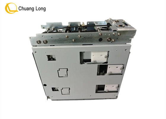 قطعات دستگاه ATM Fujitsu F53 Dispenser KD03236-B053 KD03236-C003 KD03234-C038