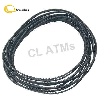 قطعات دستگاه خودپرداز هیوسانگ 5600 HCDU تسمه تایم B60S3M 564 G-CDU S4820000015 4820000015
