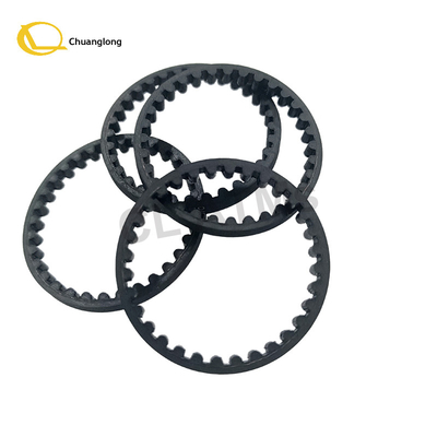 قطعات دستگاه ATM Hyosung Nautilus HCDU 5600 کمربند راننده کمربند T W04L96_S3M S3M96-4 S4820000027