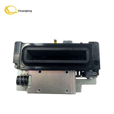 قطعات ATM Hyosung HCDU 5600T EMV کارت خوان شاتر S5611000313 5611000313