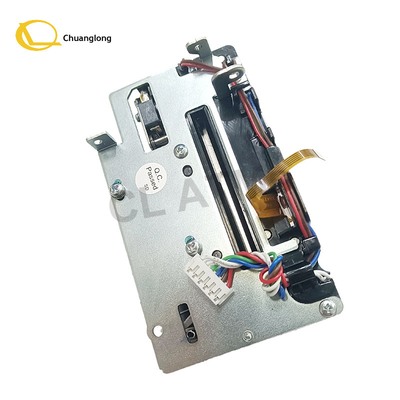 قطعات ATM Hyosung HCDU 5600T EMV کارت خوان شاتر S5611000313 5611000313