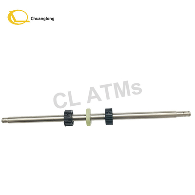 TM قطعات Hyosung 5600T MX5800 5L HCDU شفت دوجددی کشف رول شفت 22PUL_BS_DR S7310000716 7310000716