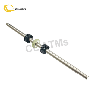 TM قطعات Hyosung 5600T MX5800 5L HCDU شفت دوجددی کشف رول شفت 22PUL_BS_DR S7310000716 7310000716