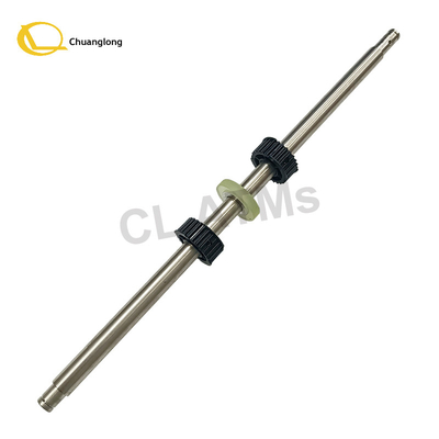 TM قطعات Hyosung 5600T MX5800 5L HCDU شفت دوجددی کشف رول شفت 22PUL_BS_DR S7310000716 7310000716