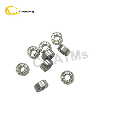 قطعات دستگاه ATM Hyosung 5600 HCDU حمل و نقل Assy آهن پرت S7310000733 7310000733