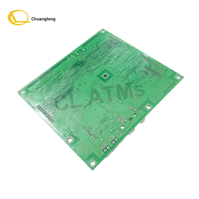 Hyosung قطعات ATM Hyosung 5500 5600 رابط PCB GPNC ICT REV :12 S7460000002 74600000-02 7460000002