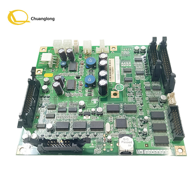 Hyosung قطعات ATM Hyosung 5500 5600 رابط PCB GPNC ICT REV :12 S7460000002 74600000-02 7460000002