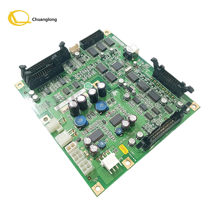 Hyosung قطعات ATM Hyosung 5500 5600 رابط PCB GPNC ICT REV :12 S7460000002 74600000-02 7460000002