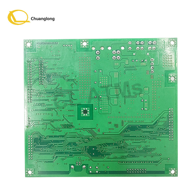Hyosung قطعات ATM Hyosung 5500 5600 رابط PCB GPNC ICT REV :12 S7460000002 74600000-02 7460000002