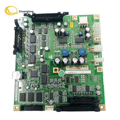 Hyosung قطعات ATM Hyosung 5500 5600 رابط PCB GPNC ICT REV :12 S7460000002 74600000-02 7460000002