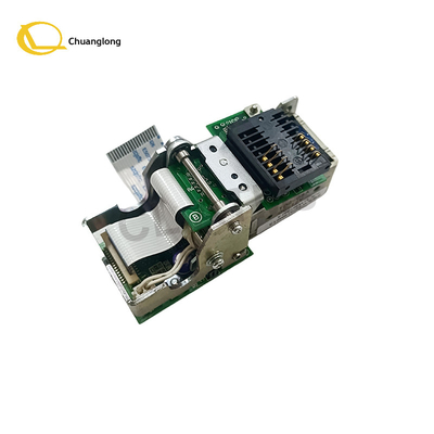 Hyosung قطعات ATM Hyosung ICT3Q8-3A0260 Sankyo Card Reader 5645000001 IC Head IC Block S07A160A01 A S13A057A02 A