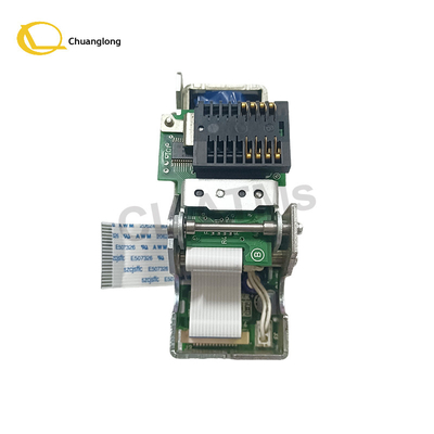 Hyosung قطعات ATM Hyosung ICT3Q8-3A0260 Sankyo Card Reader 5645000001 IC Head IC Block S07A160A01 A S13A057A02 A