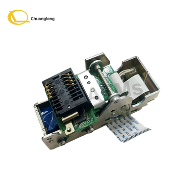 Hyosung قطعات ATM Hyosung ICT3Q8-3A0260 Sankyo Card Reader 5645000001 IC Head IC Block S07A160A01 A S13A057A02 A
