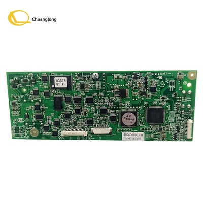 Hyosung ATM قطعات Hyosung 5500 5600 HCDU ICT3Q8-3A2294 کارت خوان کارت USB