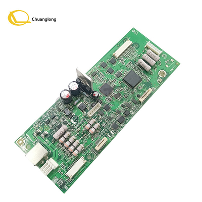 Hyosung ATM قطعات Hyosung 5500 5600 HCDU ICT3Q8-3A2294 کارت خوان کارت USB