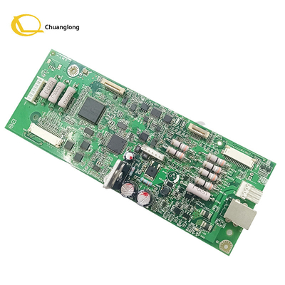 Hyosung ATM قطعات Hyosung 5500 5600 HCDU ICT3Q8-3A2294 کارت خوان کارت USB