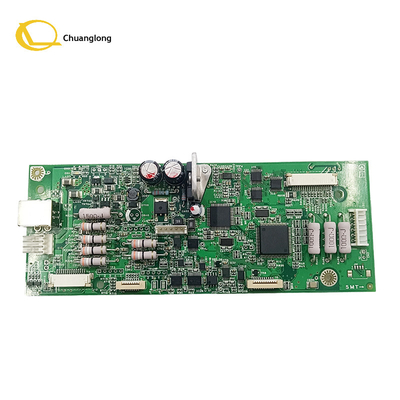 Hyosung ATM قطعات Hyosung 5500 5600 HCDU ICT3Q8-3A2294 کارت خوان کارت USB