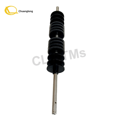 Wincor ATMs قطعات یدکی Wincor Cineo 4060 V ماژول رولر شفت 01750129792 1750200435-106