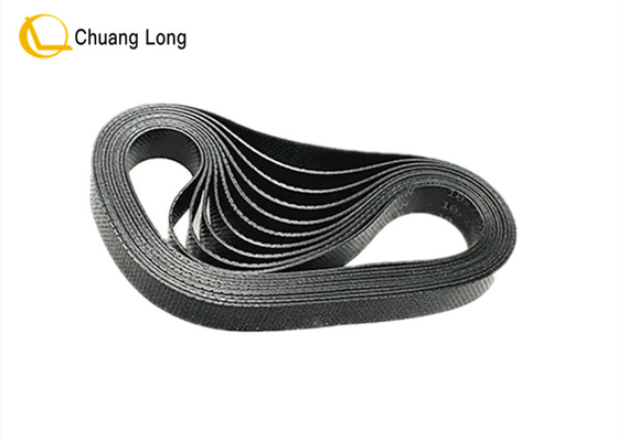 قطعات دستگاه خودپرداز Glory NMD050، توزیع کننده NT100، تسمه A008591