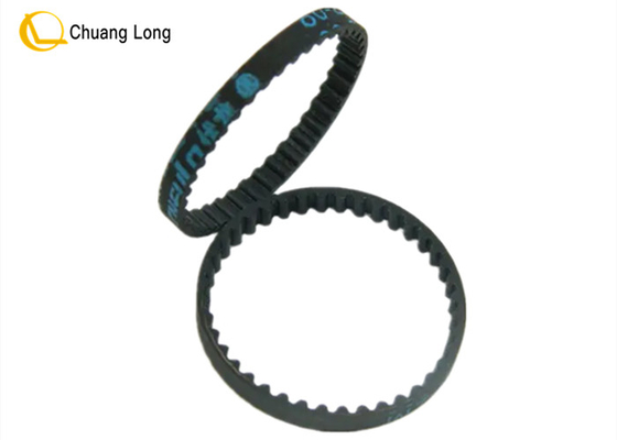 قطعات دستگاه خودپرداز تسمه S2M-80-3MM Glory DeLaRue NMD NF NQ 80-2 Belt A002675