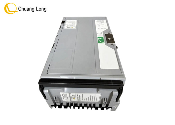 قطعات دستگاه ATM OKI RG7 RG8 بازیافت 6040W YH YA4229-4000G001 کاسه نقد