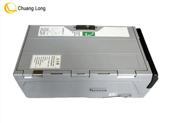 قطعات دستگاه ATM OKI RG7 RG8 بازیافت 6040W YH YA4229-4000G001 کاسه نقد