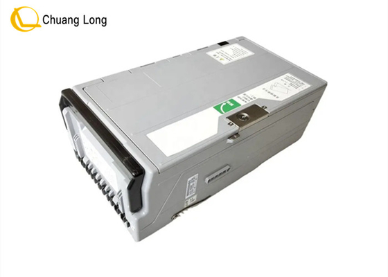 قطعات دستگاه ATM OKI RG7 RG8 بازیافت 6040W YH YA4229-4000G001 کاسه نقد