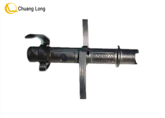 قیمت خوب قطعات دستگاه ATM Wincor Stacker Dispenser Unit FL RLDN200 CMD V6 شفت های 1750344552 1750344553 آنلاین