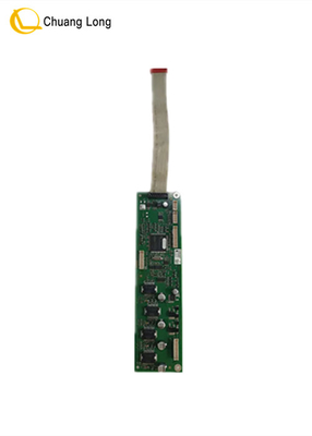 قطعات دستگاه ATM Wincor Cineo C4060 کنترل کننده واحد تراز 1750136487 01750136487