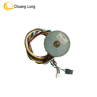 قطعات دستگاه ATM Wincor Cineo C4060 موتور 1750193276-02 1750173498