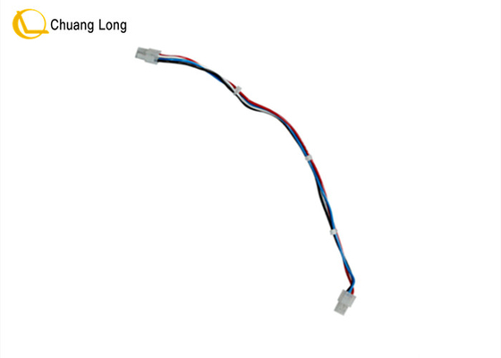 قطعات دستگاه خودپرداز Wincor Cineo C4040 چهار سیم هسته 34 سانتی متر 1750162047 01750162047