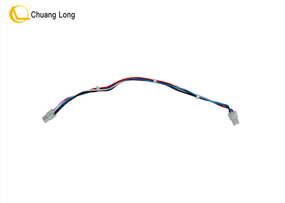 قطعات دستگاه خودپرداز Wincor Cineo C4040 چهار سیم هسته 34 سانتی متر 1750162047 01750162047