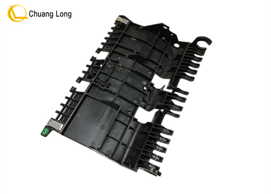 قطعات یدکی دستگاه ATM Hitachi HCM 3842 WUF-BELT GUIDE