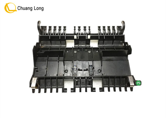 قطعات یدکی دستگاه ATM Hitachi HCM 3842 WUF-BELT GUIDE