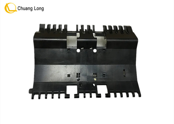 قطعات یدکی دستگاه ATM Hitachi HCM 3842 WUF-BELT GUIDE