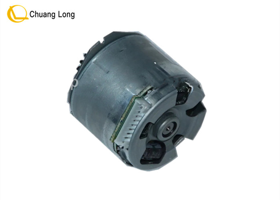 قطعات دستگاه ATM ujitsu Fujitsu G750 CASSETTE موتور کانال KD02901-2210