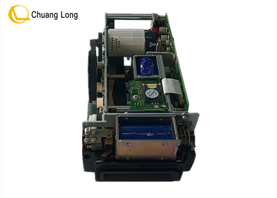 قطعات دستگاه خودپرداز هیوسانگ سانکیو کارت خوان ICT3Q8-3A0280 S5645000019 5645000019
