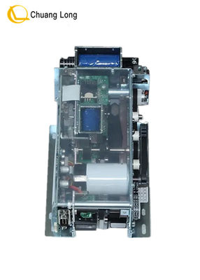 قطعات دستگاه خودپرداز هیوسانگ سانکیو کارت خوان ICT3Q8-3A0280 S5645000019 5645000019